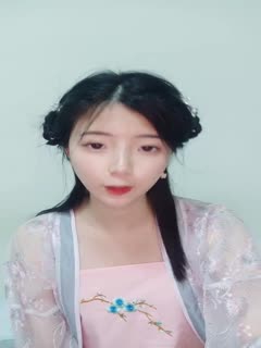 欧美两性色午夜视频⭕❌亚洲精品99久久久久中文字幕