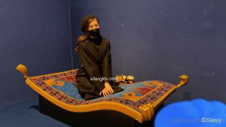 最新成人视频🔞毛片➕国产➕精品㊙️免费不卡观看