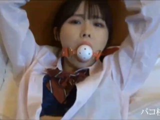 春运高潮,农民工🔞🔯国产无套内射小视频🔞🔯赵茹珍大尺度视频🔞🔯