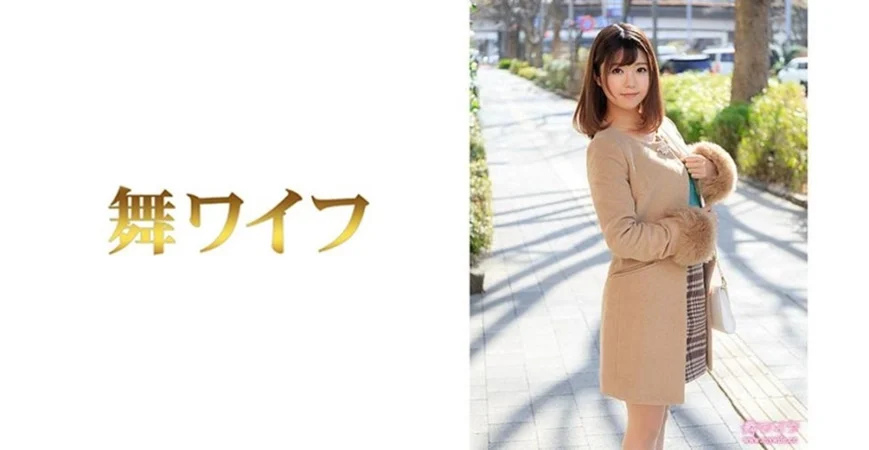 DASD-642 男は僕ひとり！？欲求不満だらけの女性専用シェアハウス、入居者募集中。 大槻響 愛須心亞 加藤綾野 加藤桃香 中尾芽衣子